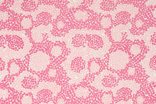 Load image into Gallery viewer, Pair of Mums Rose Pillows