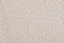 Load image into Gallery viewer, Pair of Lola Rose Pillows