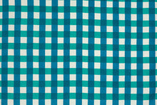 Load image into Gallery viewer, Pair of Poleng Lake Pillows