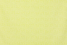 Load image into Gallery viewer, Pair of Perada Grain Pillow