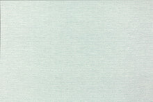 Load image into Gallery viewer, Pair of Patra Robin's Egg Hemp Silk Pillows