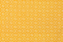 Load image into Gallery viewer, Java Cayenne Pillow