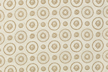 Load image into Gallery viewer, Pair of Laurel Raisin Pillows