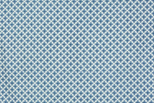 Load image into Gallery viewer, Pair of Granada Delft Pillows