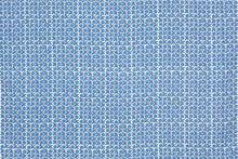 Load image into Gallery viewer, Pair of Oscar Delft Pillows