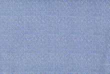 Load image into Gallery viewer, Pair of Remy Delft Pillows