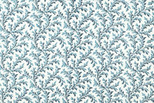 Load image into Gallery viewer, Vera Delft Pillow