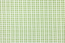 Load image into Gallery viewer, Pair of Hilda Robin's Egg Pillows