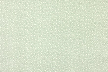 Load image into Gallery viewer, Pair of Ellie Robin's Egg Pillows