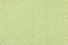 Load image into Gallery viewer, Pair of Ellie Celery Pillows