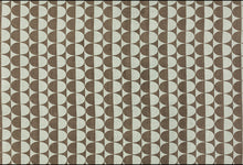 Load image into Gallery viewer, Pair of Eugene Fog Pillows