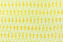 Load image into Gallery viewer, Rita Sol Pillow