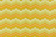 Load image into Gallery viewer, Pair of Flamestitch Sol Pillows