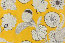 Load image into Gallery viewer, Pair of Tonala Sulphur Pillows