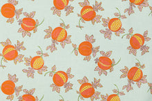 Load image into Gallery viewer, Pair of Eve Robin's Egg Pillows