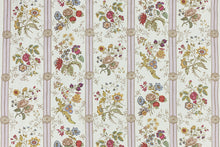 Load image into Gallery viewer, Pair of Madeleine Lavender Pillows