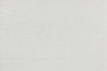 Load image into Gallery viewer, Pair of Bridget Lavender Pillows