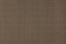 Load image into Gallery viewer, Obi Cardamon Pillow