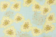 Load image into Gallery viewer, Pair of Marquesas Sea Pillows