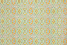 Load image into Gallery viewer, Giles Loquat Pillow