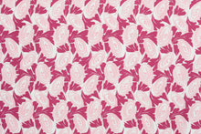 Load image into Gallery viewer, Pair of Percy Rose Pillows