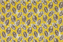 Load image into Gallery viewer, Pair of Percy Sulphur Pillows