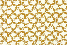 Load image into Gallery viewer, Pair of Cyril Tobacco Pillows