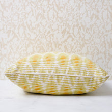 Load image into Gallery viewer, Rita Sol Pillow