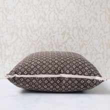 Load image into Gallery viewer, Obi Cardamon Pillow