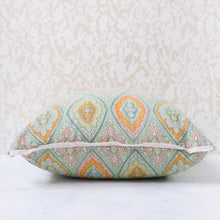 Load image into Gallery viewer, Giles Loquat Pillow