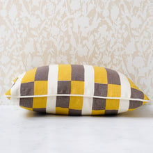 Load image into Gallery viewer, Kiev Sulphur Pillow