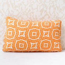 Load image into Gallery viewer, Java Cayenne Pillow