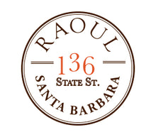 Load image into Gallery viewer, Raoul E-Gift Card