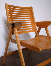 Load image into Gallery viewer, Rex Lounge Chair - Niko Kralj