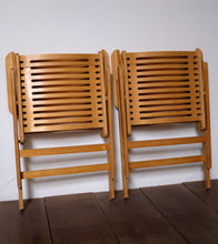 Load image into Gallery viewer, Rex Lounge Chair - Niko Kralj