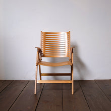 Load image into Gallery viewer, Rex Lounge Chair - Niko Kralj