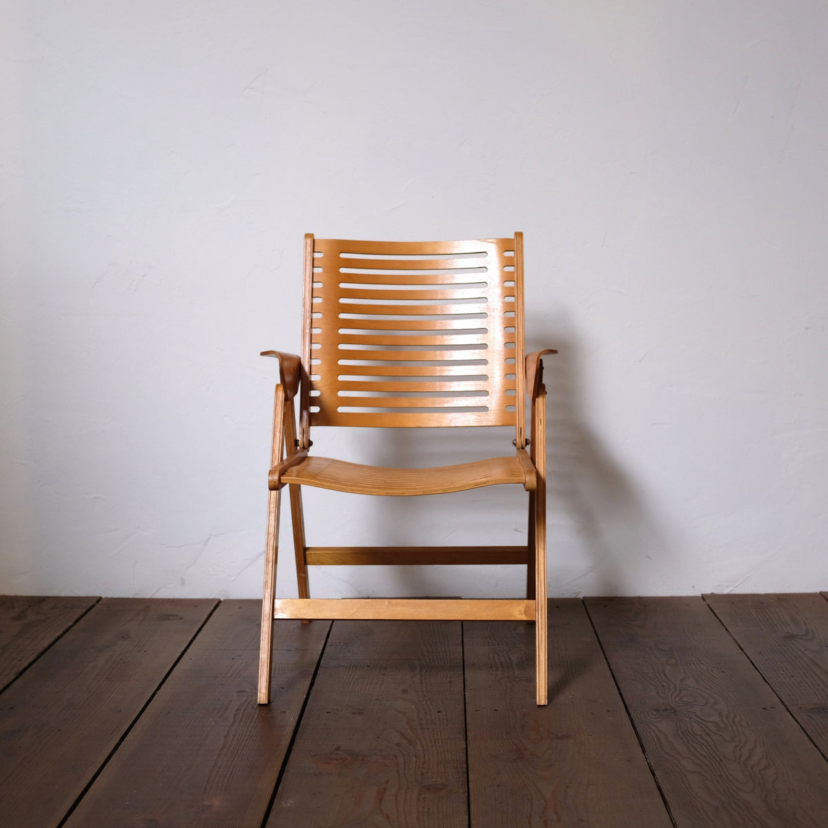 1950s 希少 ニコ・クラリ model 4810-4811 ラウンジチェア Chairsolo_1200x1200.jpg?v=