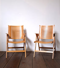 Load image into Gallery viewer, Rex Lounge Chair - Niko Kralj