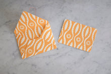 Load image into Gallery viewer, Raoul Handmade Greeting Card