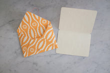 Load image into Gallery viewer, Raoul Handmade Greeting Card