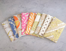 Load image into Gallery viewer, Raoul Handmade Greeting Card