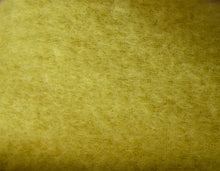 Load image into Gallery viewer, Brushed Mohair Throw