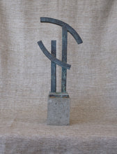 Load image into Gallery viewer, "Balance Two" - Michael Schmitt