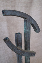 Load image into Gallery viewer, "Balance Two" - Michael Schmitt