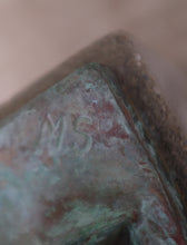 Load image into Gallery viewer, "Balance Two" - Michael Schmitt