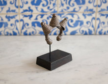 Load image into Gallery viewer, Yemeni Silver Bracelet