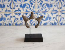 Load image into Gallery viewer, Yemeni Silver Bracelet