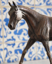 Load image into Gallery viewer, "Talisman" - Ruth Green