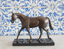 Load image into Gallery viewer, "Talisman" - Ruth Green