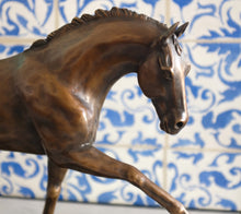 Load image into Gallery viewer, "Flight" - Ruth Green